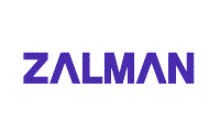 Zalman