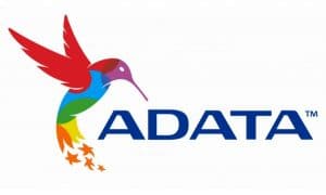 Adata