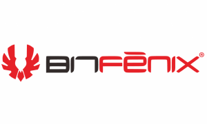 Bitfenix