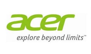 Acer