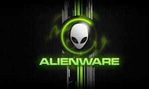 Alienware