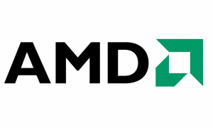 AMD