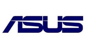 Asus