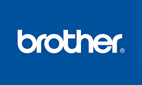 Brother