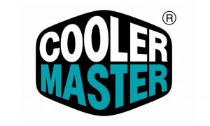 Coolermaster