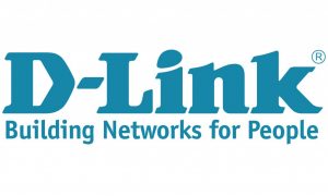 D-Link