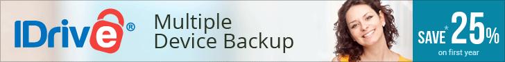 idrivebanner_new