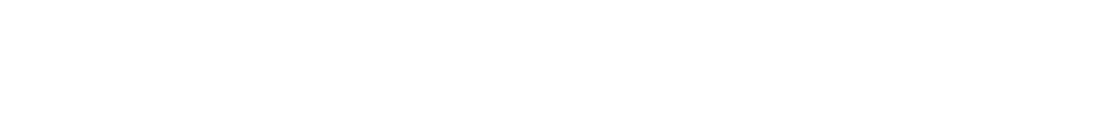 Tekecom-svg-logo
